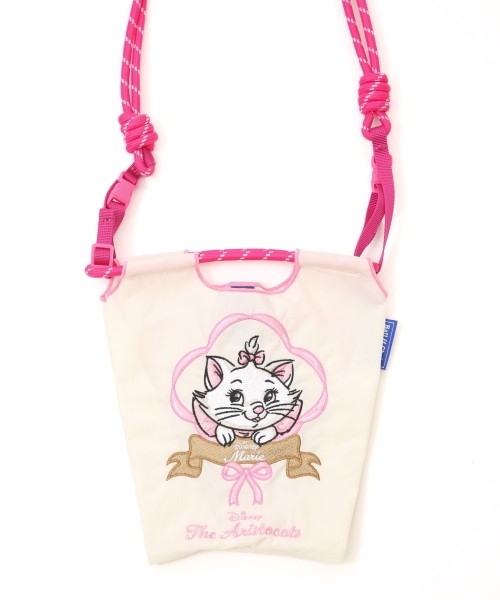 THE Aristocats  Ribbon (S)