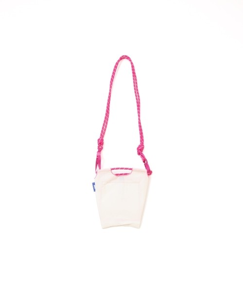 THE Aristocats  Ribbon (S)