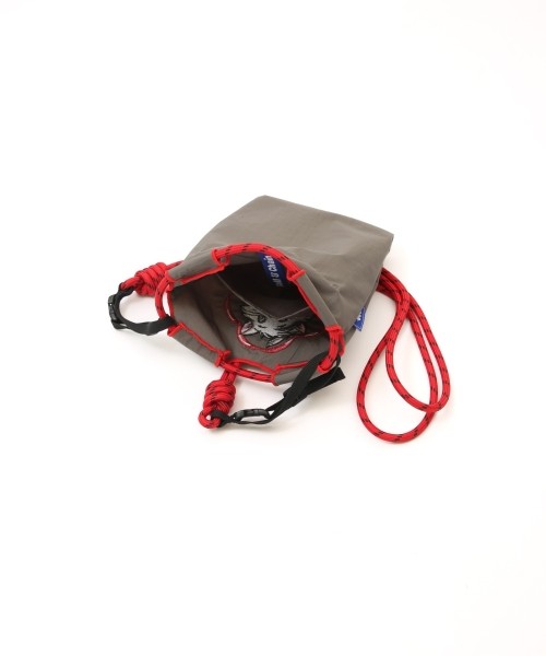 THE Aristocats  Ribbon (S)