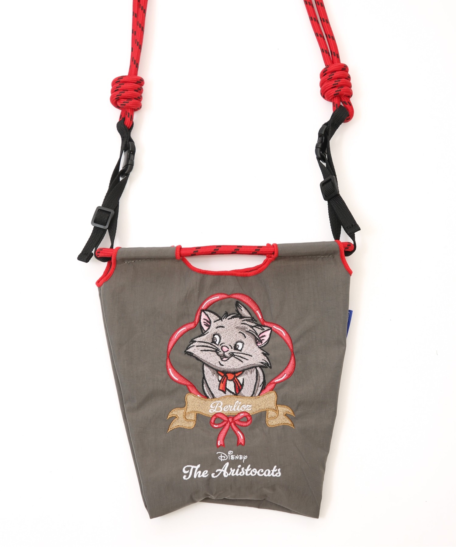 THE Aristocats  Ribbon (S)