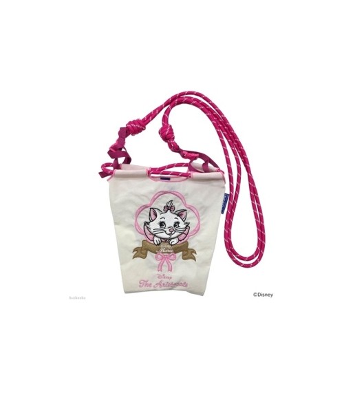 THE Aristocats  Ribbon (S)