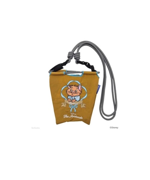 THE Aristocats  Ribbon (S)