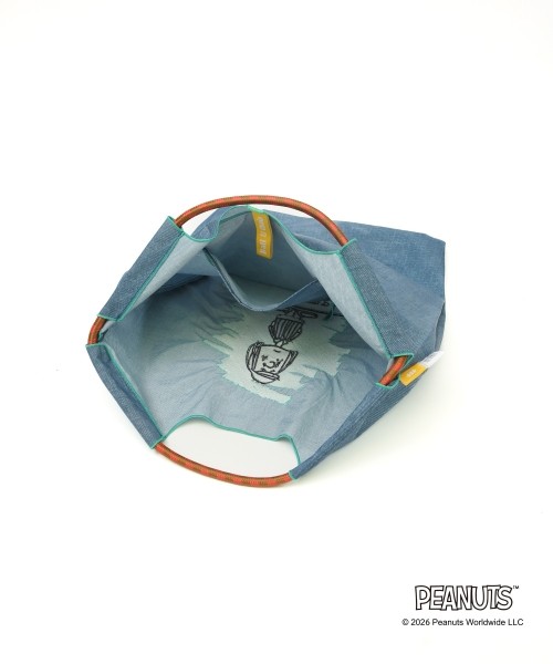 PEPPERMINT PATTY (M)