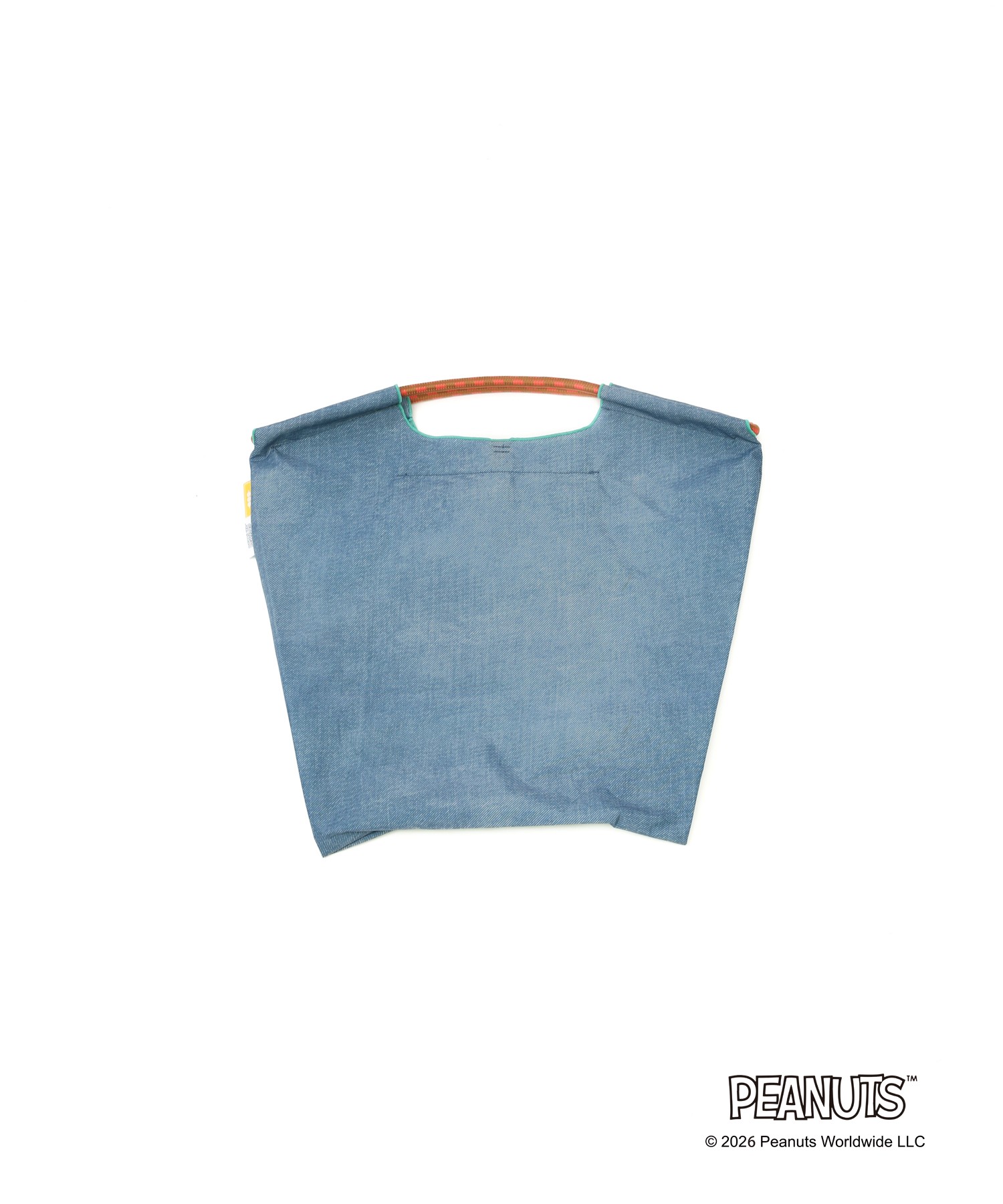 PEPPERMINT PATTY (M)