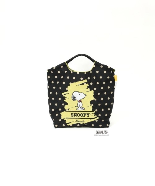 P. SNOOPY (M)