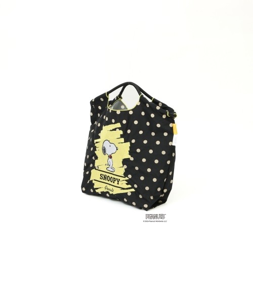 P. SNOOPY (M)