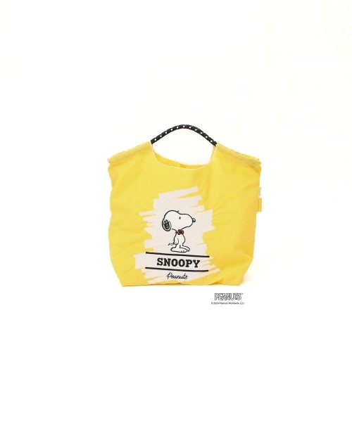 P. SNOOPY (M)