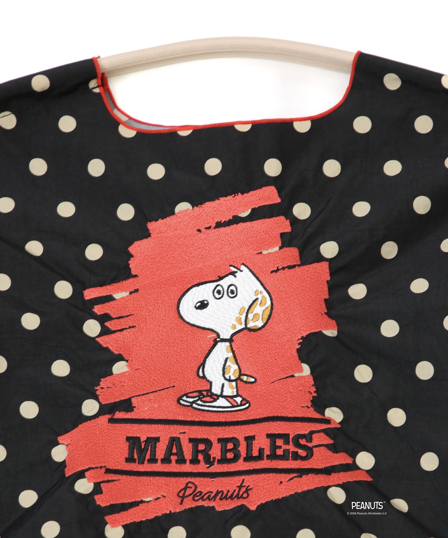 P. MARBLES (M)