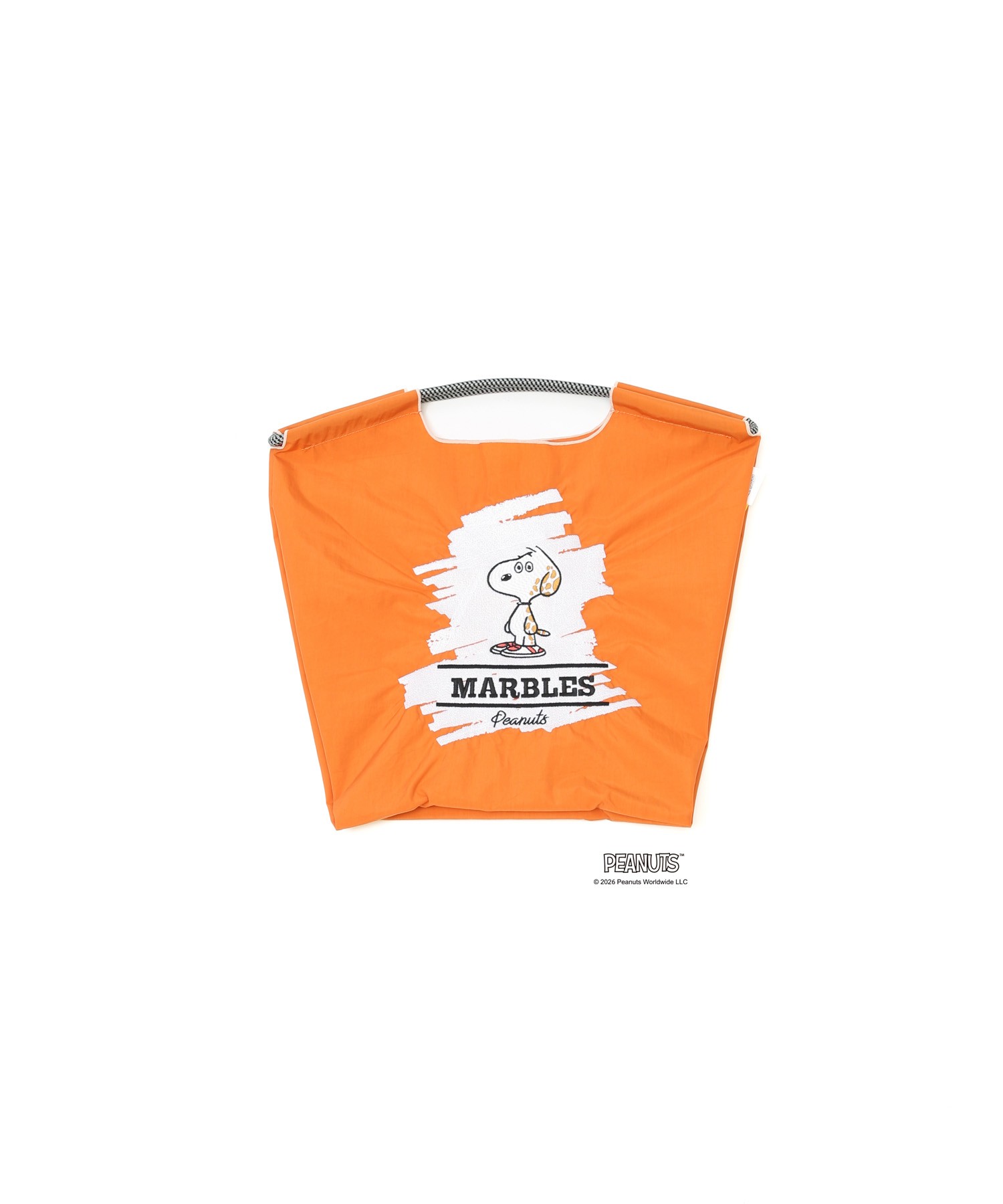 P. MARBLES (M)