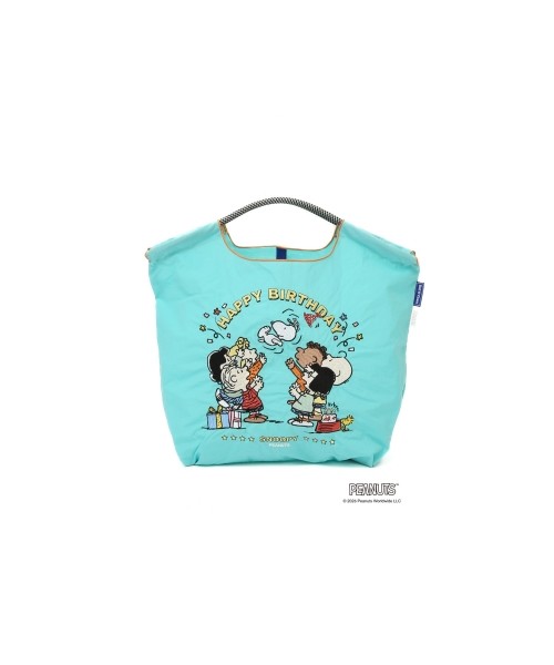 HB SNOOPY(M)