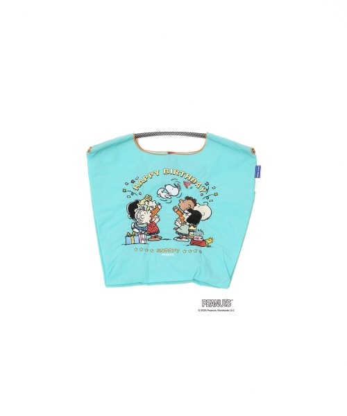 HB SNOOPY(M)