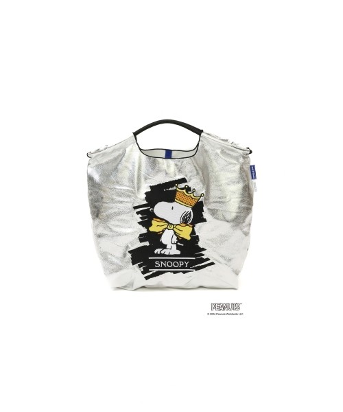 SNOOPY CROWN (M)