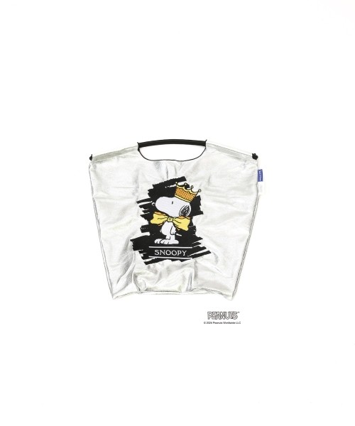 SNOOPY CROWN (M)