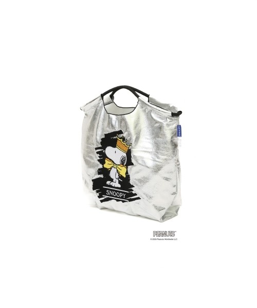 SNOOPY CROWN (M)