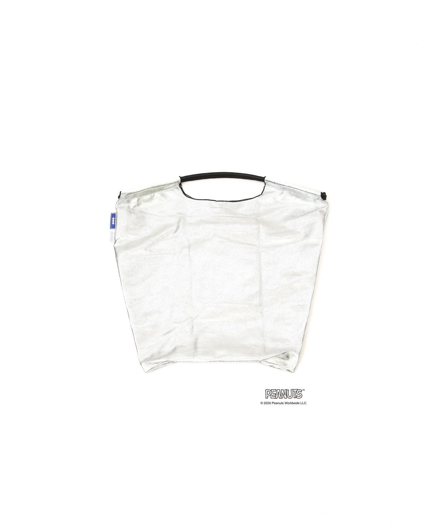 SNOOPY CROWN (M)