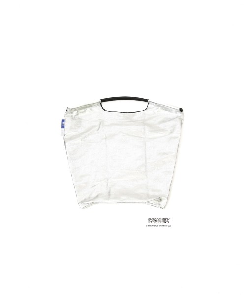 SNOOPY CROWN (M)