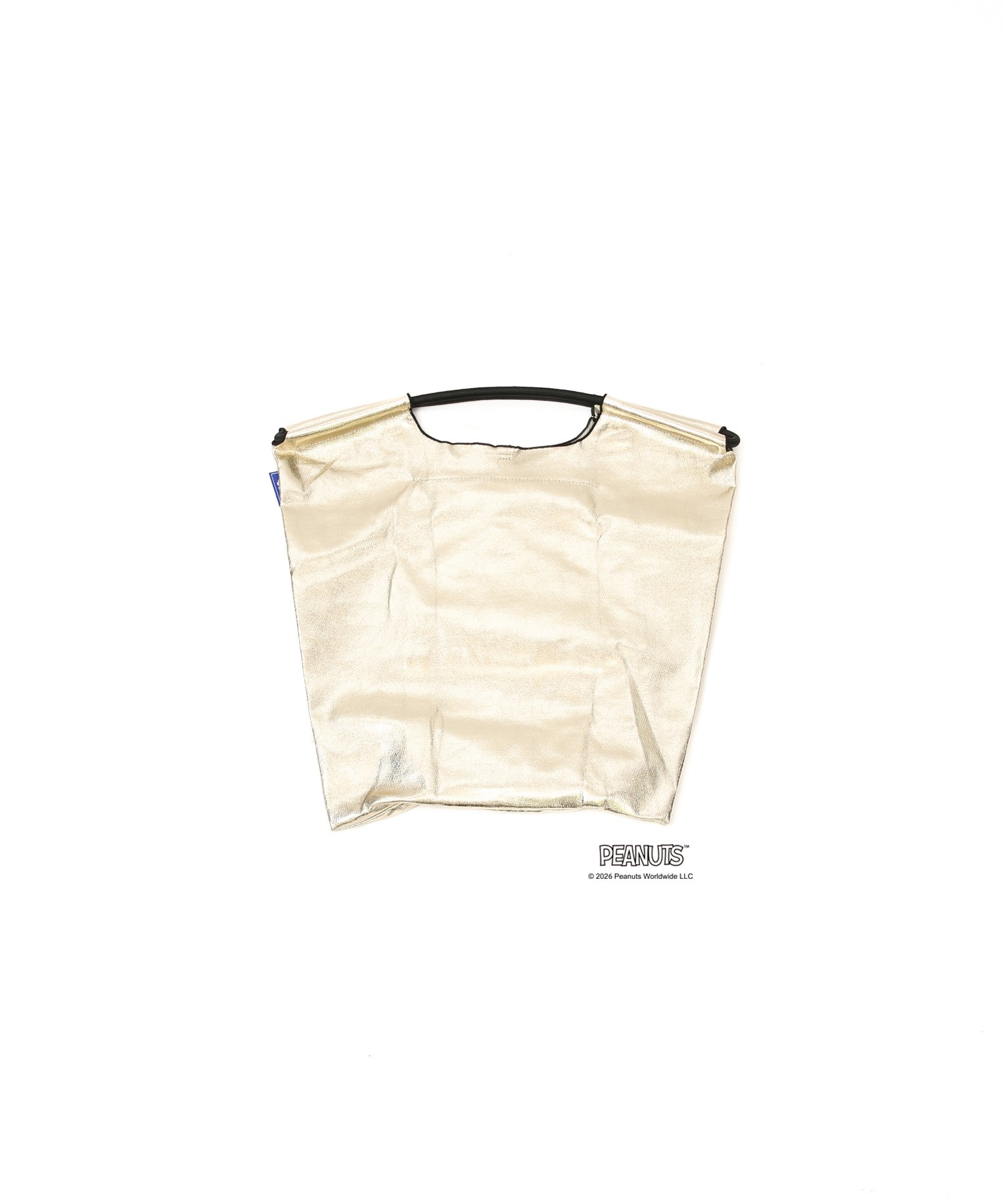 SNOOPY CROWN (M)