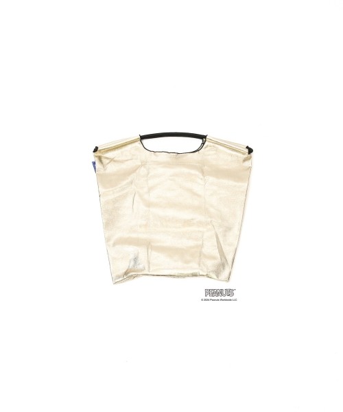 SNOOPY CROWN (M)