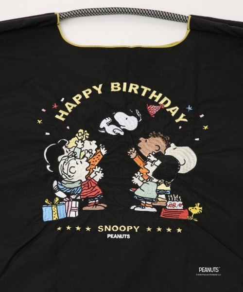 HB SNOOPY (L)