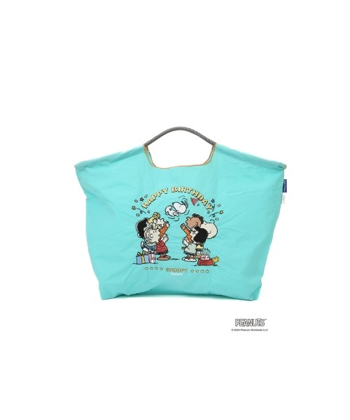 HB SNOOPY (L)