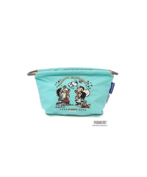 HB SNOOPY (P/L)