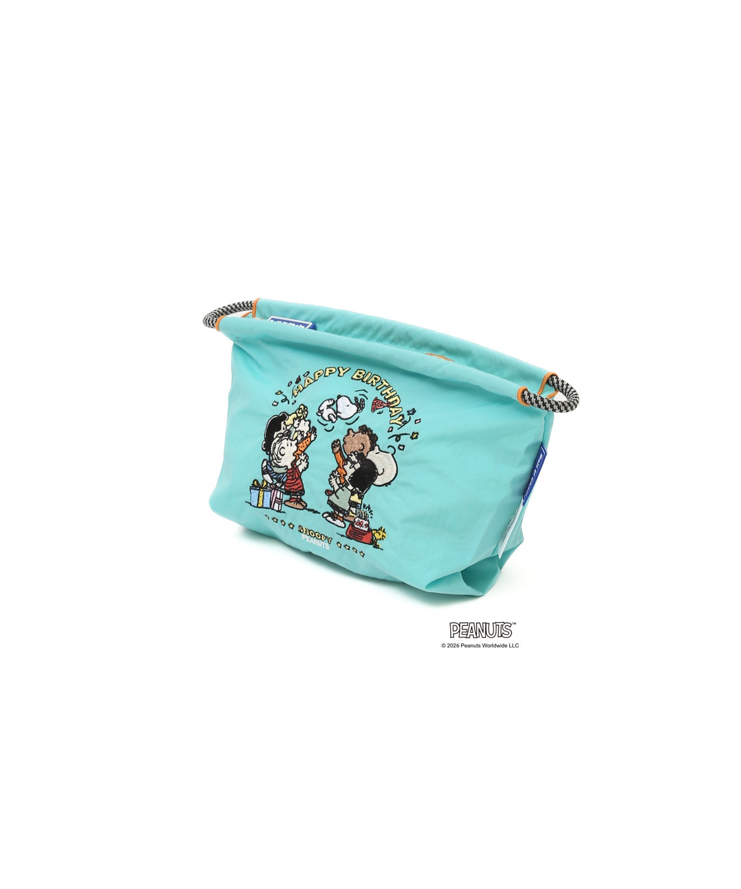 HB SNOOPY (P/L)
