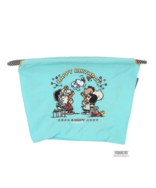 HB SNOOPY (P/L)
