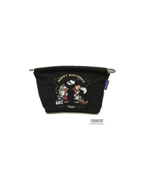 HB SNOOPY (P/L)