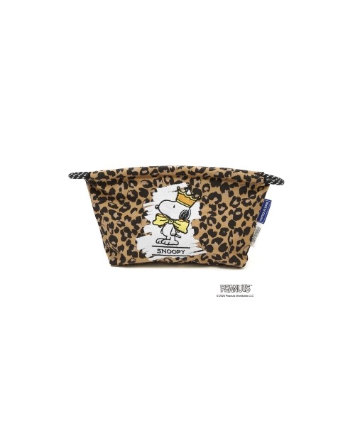 SNOOPY CROWN (P/L)
