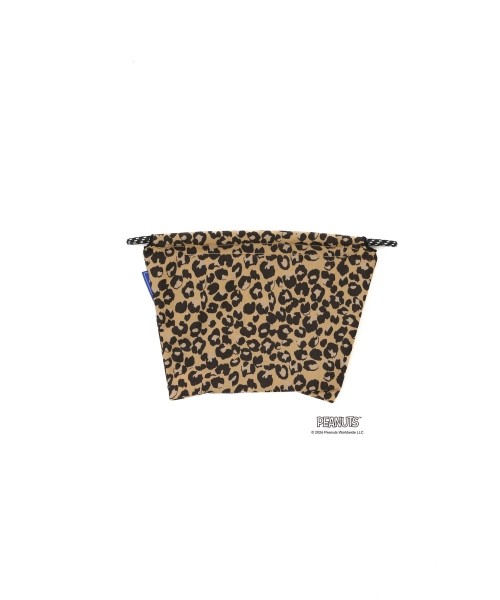 SNOOPY CROWN (P/L)