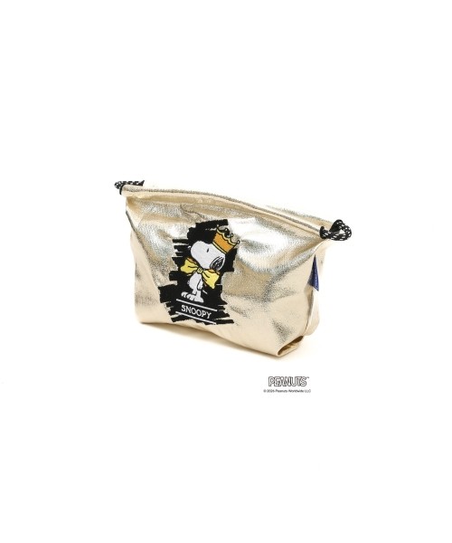 SNOOPY CROWN (P/L)