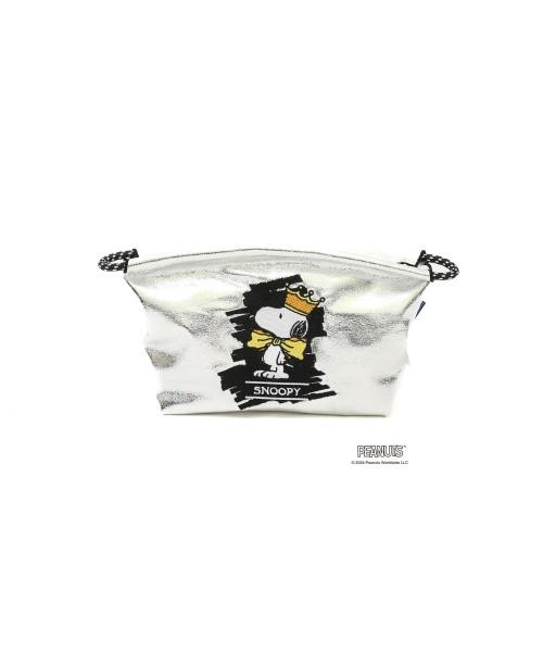 SNOOPY CROWN (P/L)