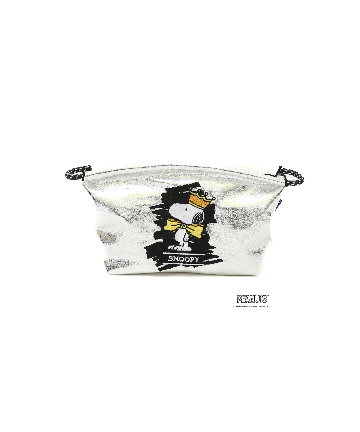 SNOOPY CROWN (P/L)