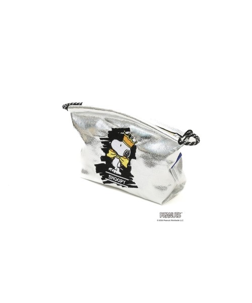 SNOOPY CROWN (P/L)