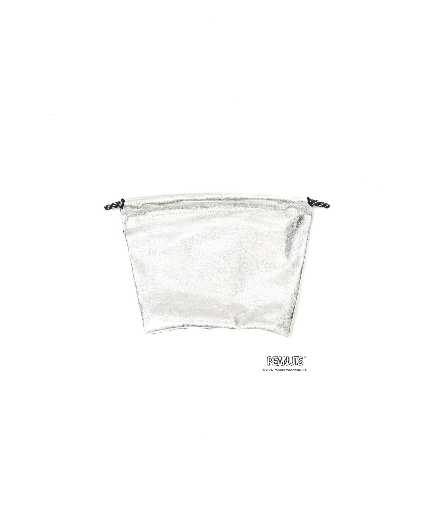 SNOOPY CROWN (P/L)