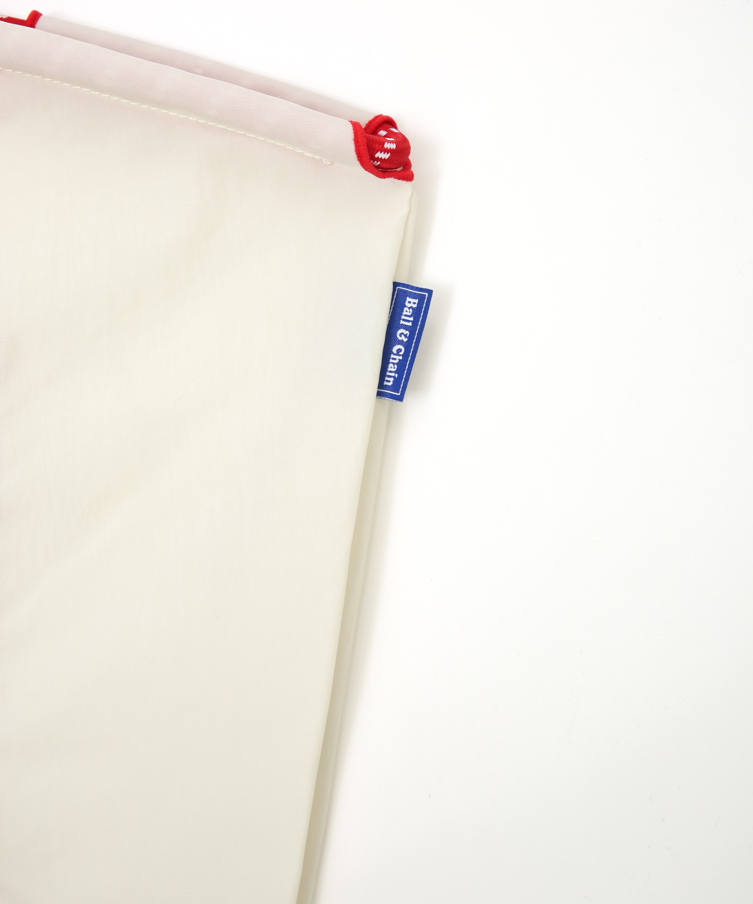 SAN SEALING/MEN (M)