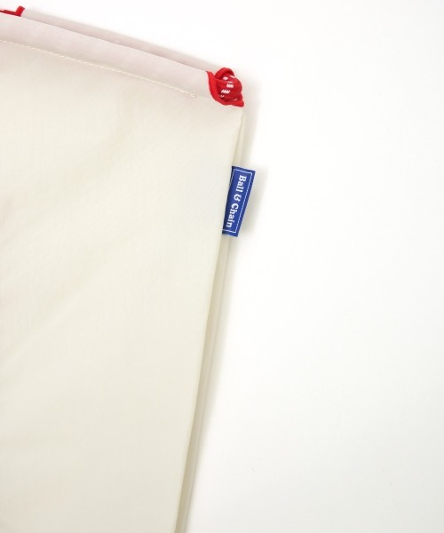 SAN SEALING/MEN (M)