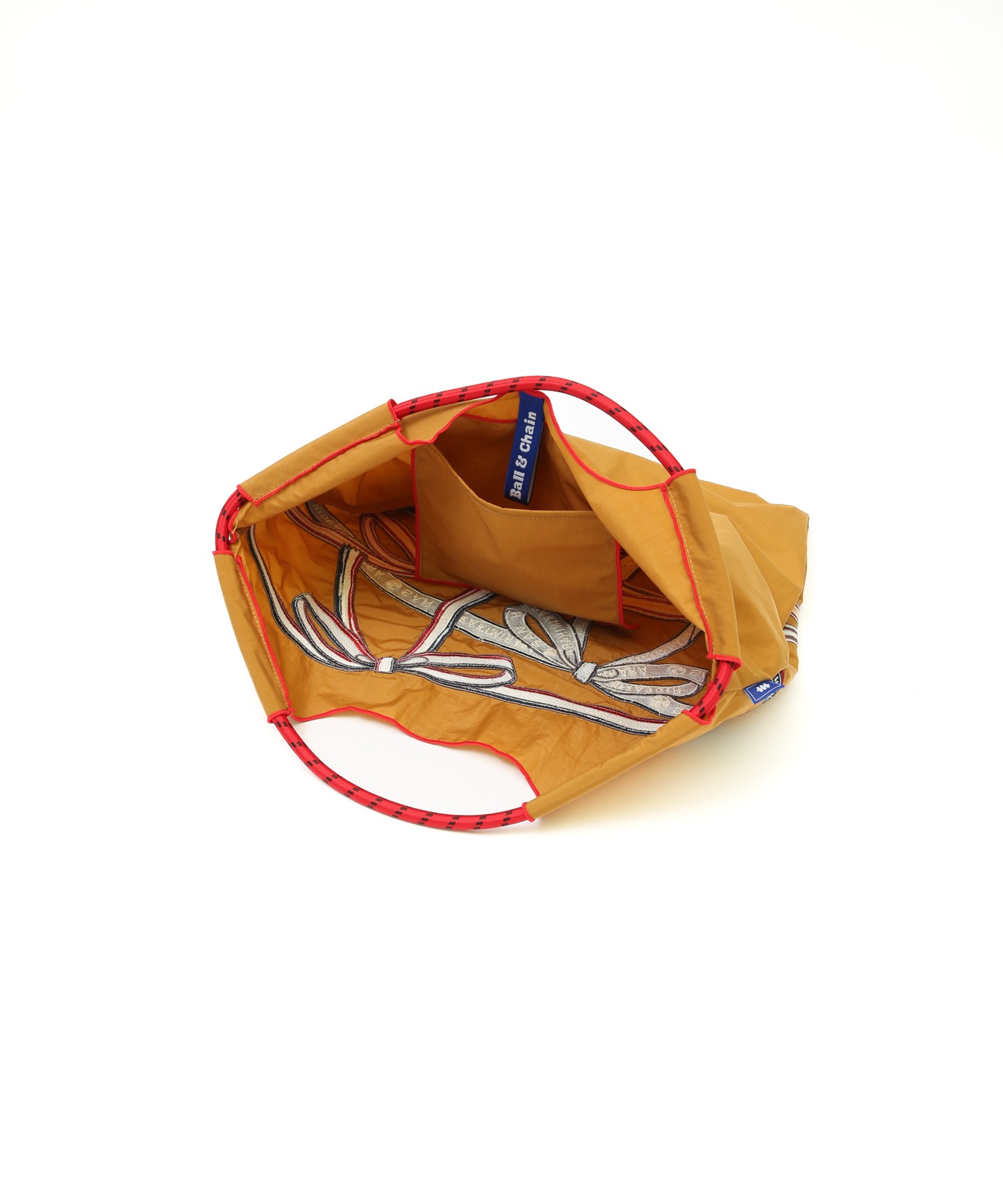 SAN RIBBON (M)