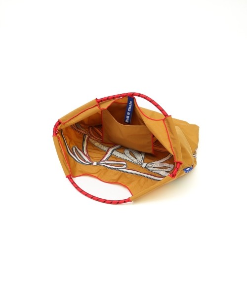 SAN RIBBON (M)