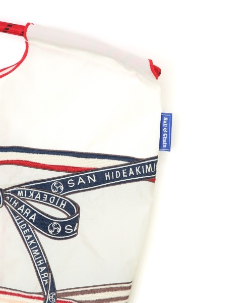 SAN RIBBON (M)
