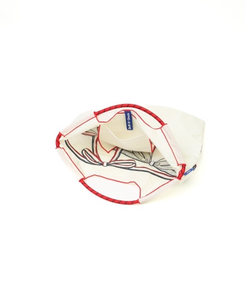 SAN RIBBON (M)