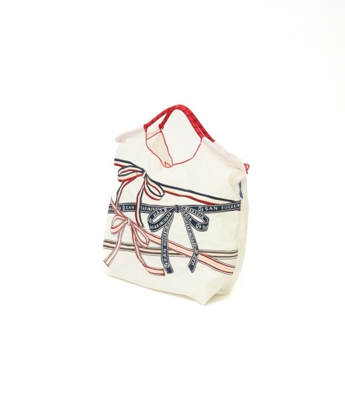 SAN RIBBON (M)