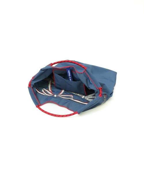 SAN RIBBON (M)