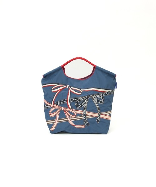 SAN RIBBON (M)