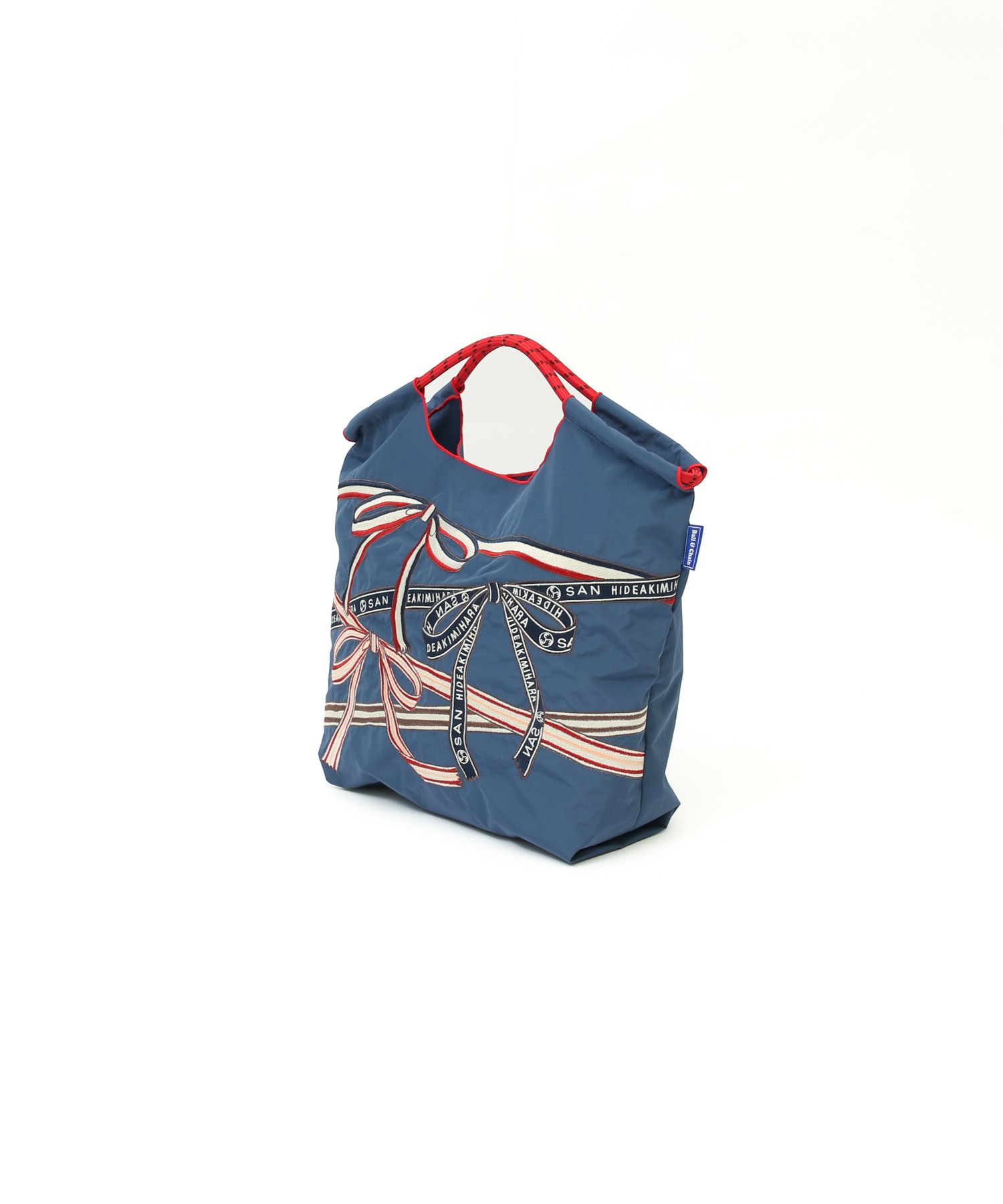 SAN RIBBON (M)