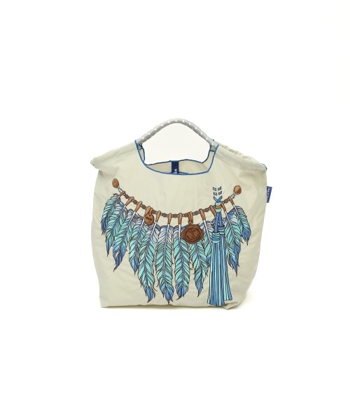 SAN FEATHER (M)