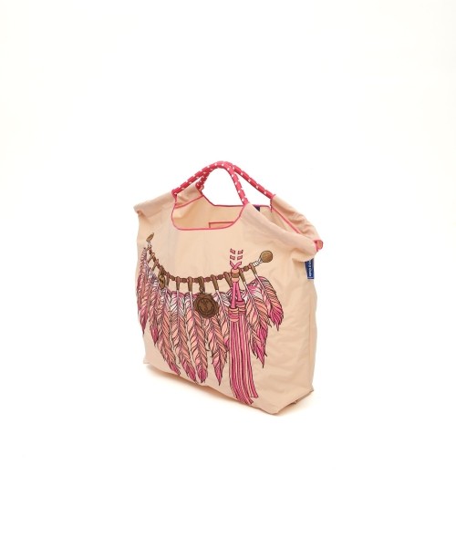 SAN FEATHER (M)