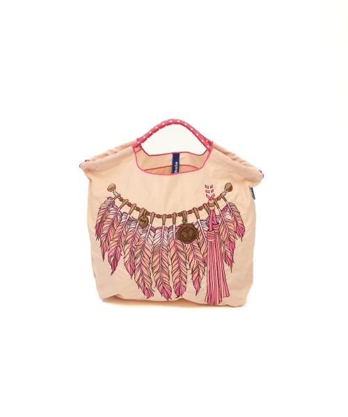 SAN FEATHER (M)