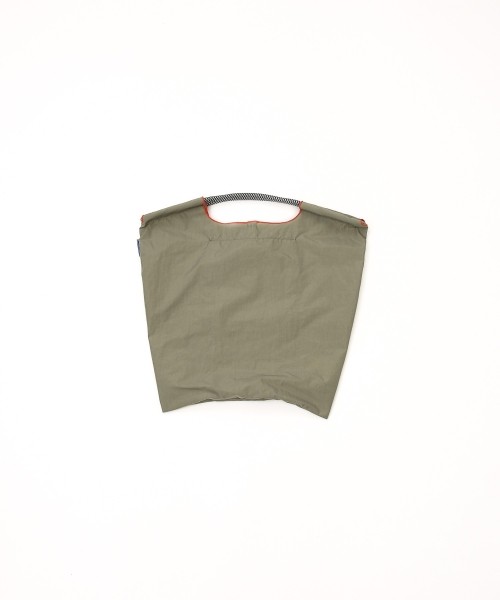 KARYU (M)