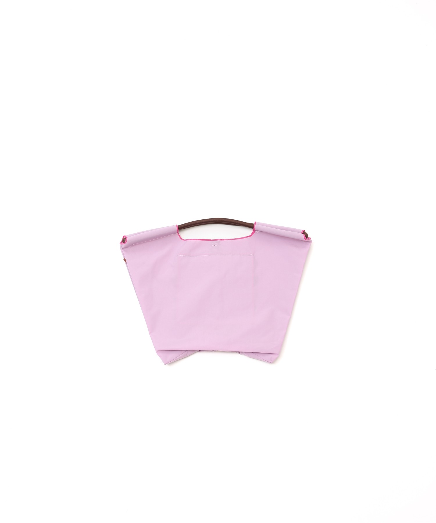 Meredo Chocolat (MS)